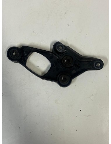 Support compteur YAMAHA MT09 2013 - 2016