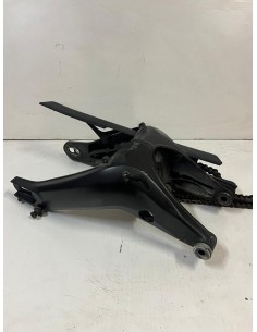 Bras oscillant YAMAHA MT09 2013 - 2016