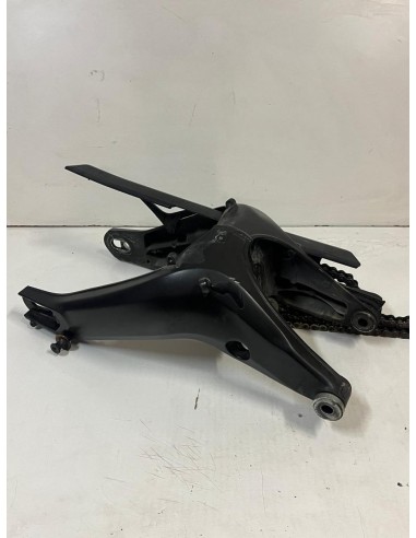 Bras oscillant YAMAHA MT09 2013 - 2016