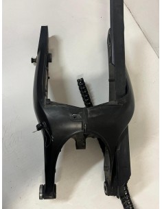 Bras oscillant YAMAHA MT09 2013 - 2016 2