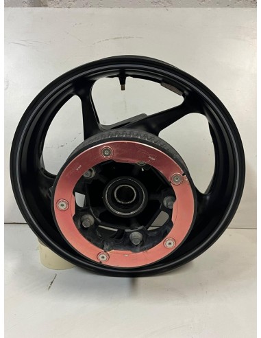 Jante arrière ABS YAMAHA TMAX 530 2012  -  2016
