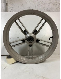 Jante arrière YAMAHA TZR 125 2003  -  2005