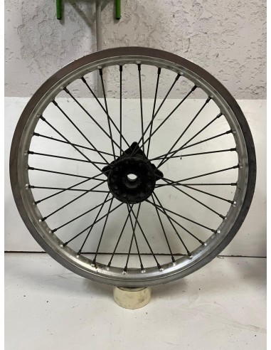 Jante avant SUZUKI DR 650 RSE 1991  -  1993