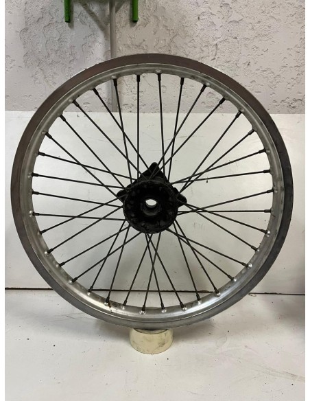 Jante avant SUZUKI DR 650 RSE 1991  -  1993