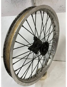 Jante avant SUZUKI DR 650 RSE 1991  -  1993 2