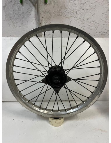 Jante avant SUZUKI DR 650 RSE 1991  -  1993