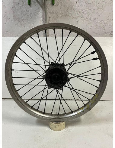 Jante avant YAMAHA XTZ 750 Super Tenere 1989  -  1999