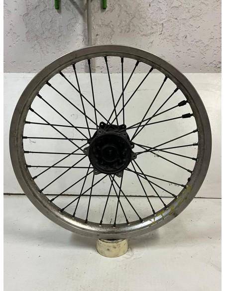 Jante avant YAMAHA XTZ 750 Super Tenere 1989  -  1999