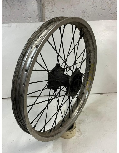 Jante avant YAMAHA XTZ 750 Super Tenere 1989  -  1999