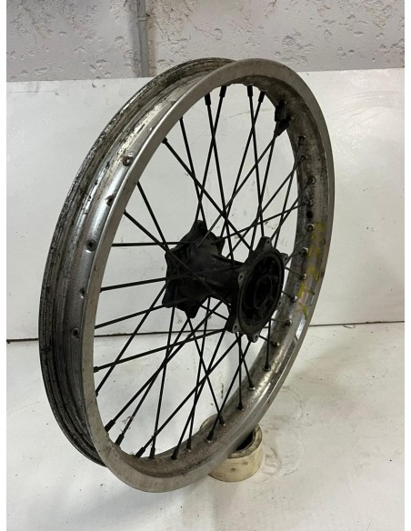 Jante avant YAMAHA XTZ 750 Super Tenere 1989  -  1999