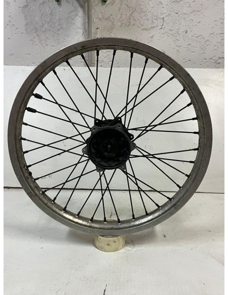 Jante avant YAMAHA XTZ 750 Super Tenere 1989  -  1999