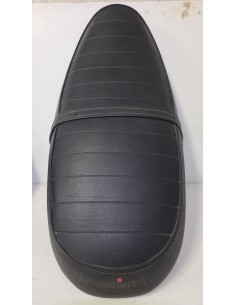 Selle TRIUMPH BONNEVILLE 800 2001  -  2020