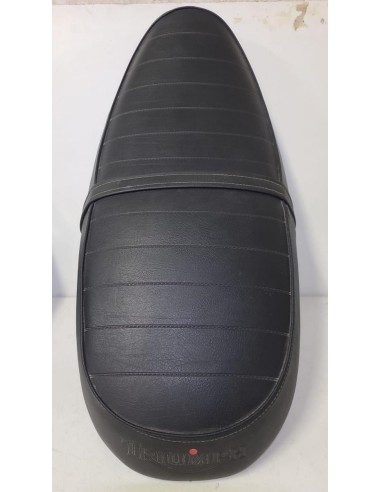 Selle TRIUMPH BONNEVILLE 800 2001  -  2020