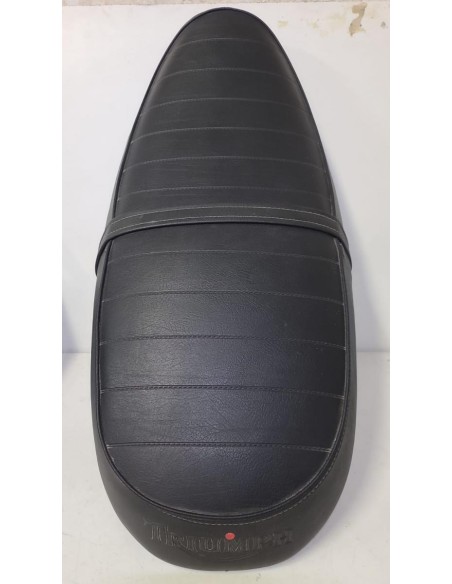 Selle TRIUMPH BONNEVILLE 800 2001  -  2020