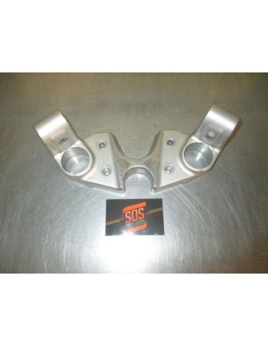 Té de fourche supérieur SUZUKI GSX-F 750 1989 - 1996