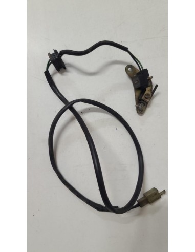 Capteur d'allumage SUZUKI GSXR 750 1996  -  1997