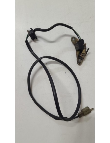 Capteur d'allumage SUZUKI GSXR 750 1996  -  1997