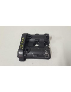 Couvre culasse SUZUKI SV 650 1999  -  2002