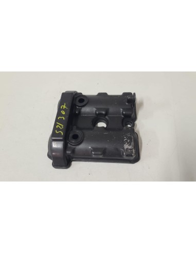 Couvre culasse SUZUKI SV 650 1999  -  2002