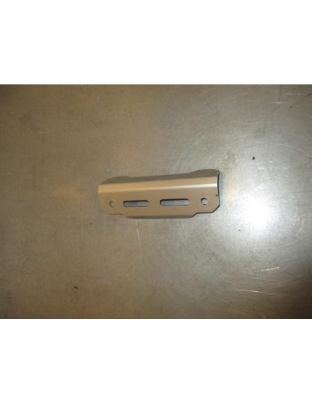 Ecope radiateur droit / gauche SUZUKI SV 650 1998  -  2003