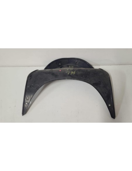 Entourage de tableau de bord YAMAHA XJ 600 1984  -  1993