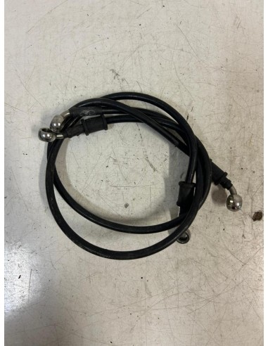 Durite de frein avant aviation SUZUKI GSXR 600 2008 - 2010