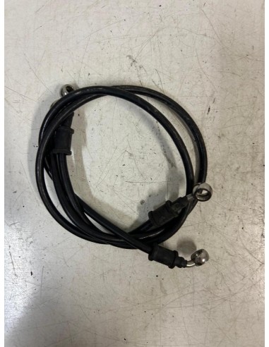 Durite de frein avant aviation SUZUKI GSXR 600 2008 - 2010
