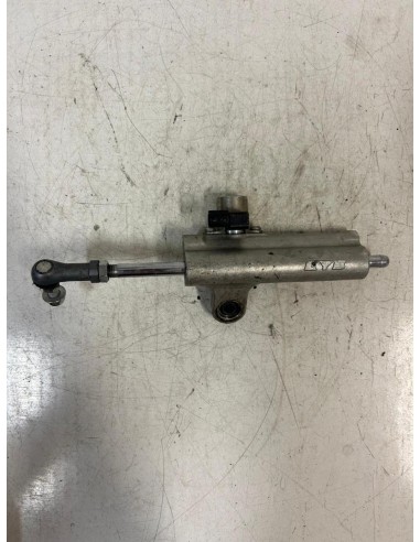 Amortisseur de direction SUZUKI GSXR 600 2008  -  2010