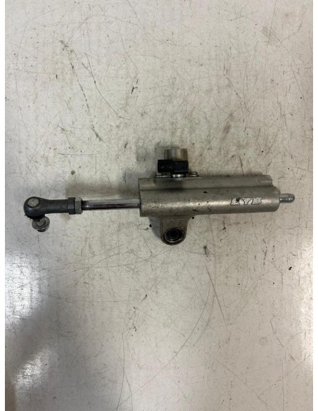 Amortisseur de direction SUZUKI GSXR 600 2008  -  2010