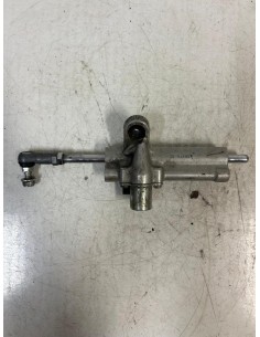 Amortisseur de direction SUZUKI GSXR 600 2008  -  2010