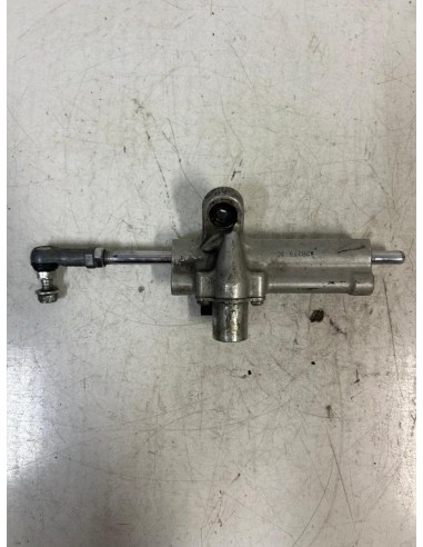 Amortisseur de direction SUZUKI GSXR 600 2008  -  2010
