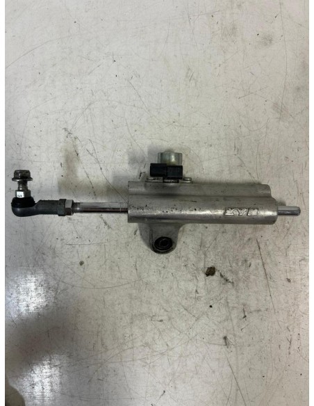 Amortisseur de direction SUZUKI GSXR 600 2008  -  2010