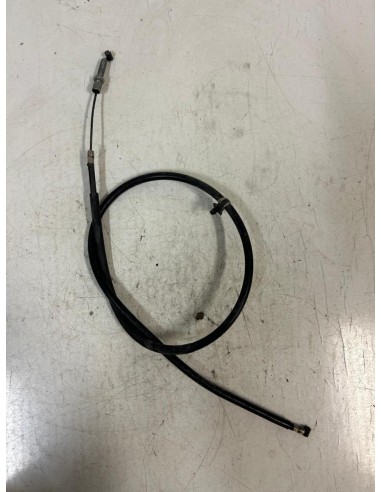 Câble d'embrayage SUZUKI GSXR 600 2008  -  2010