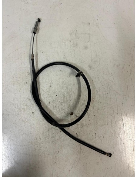 Câble d'embrayage SUZUKI GSXR 600 2008  -  2010