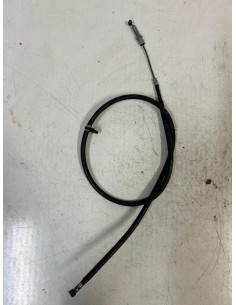 Câble d'embrayage SUZUKI GSXR 600 2008  -  2010 2
