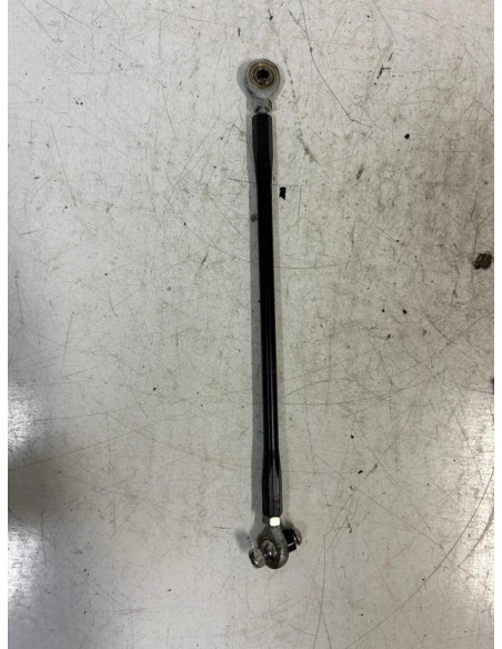 Tige de sélecteur de vitesse SUZUKI GSXR 600 2008  -  2010