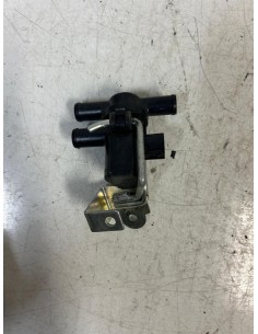 Capteur anti pollution SUZUKI GSXR 600 2008  -  2010