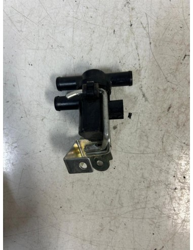 Capteur anti pollution SUZUKI GSXR 600 2008  -  2010