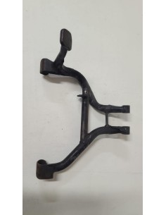 Béquille centrale SUZUKI BANDIT 600 2000  -  2004