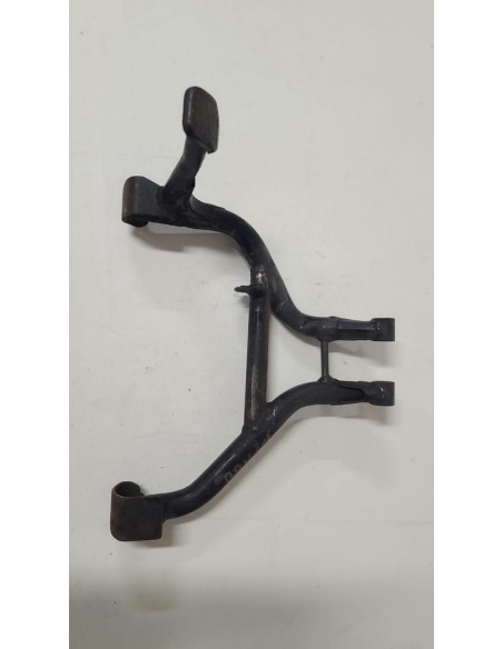 Béquille centrale SUZUKI BANDIT 600 2000  -  2004