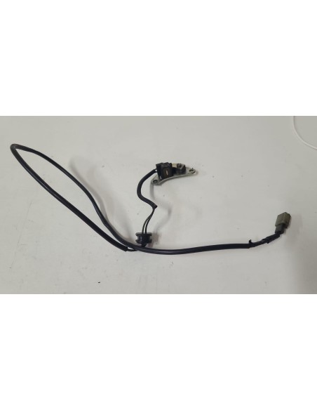 Capteur d'allumage SUZUKI GSXR 600 1997  -  1999