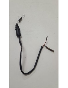 Contacteur de frein arrière YAMAHA R6 1999 - 2002