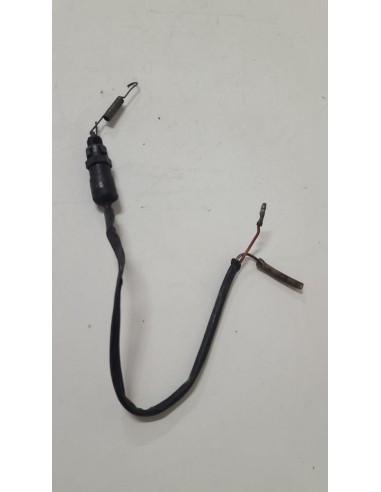 Contacteur de frein arrière YAMAHA R6 1999 - 2002