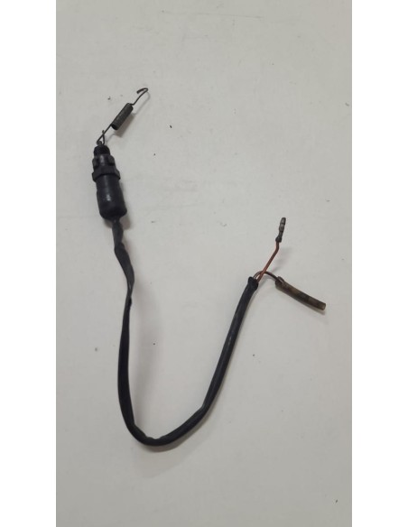 Contacteur de frein arrière YAMAHA R6 1999 - 2002