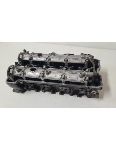 Culasse SUZUKI GSXR 600 1997  -  1999