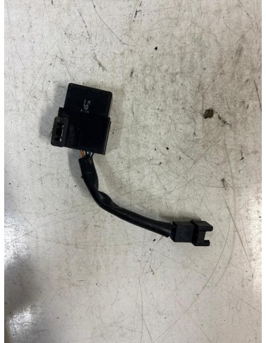 Centrale clignotant SUZUKI GSXR 600 2008  -  2010