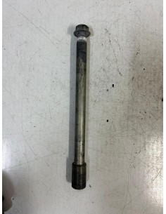 Axe de bras oscillant SUZUKI GSXR 600 2008 - 2010