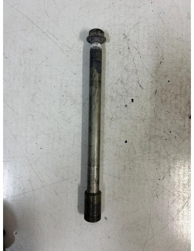 Axe de bras oscillant SUZUKI GSXR 600 2008 - 2010