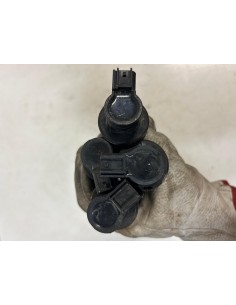 Bobine crayon SUZUKI GSXR 600 2008  -  2010 2