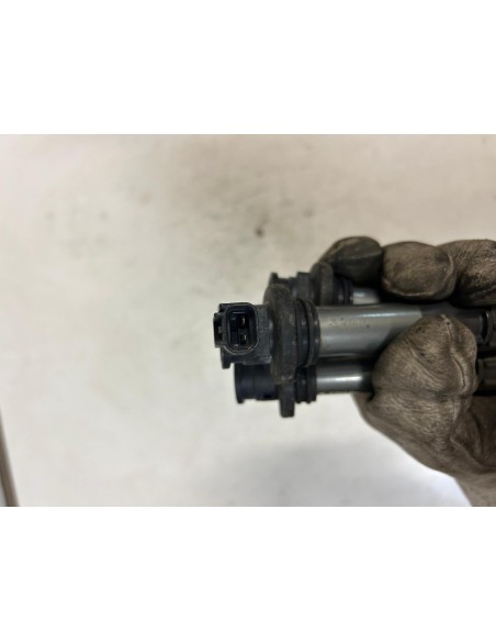 Bobine crayon SUZUKI GSXR 600 2008  -  2010